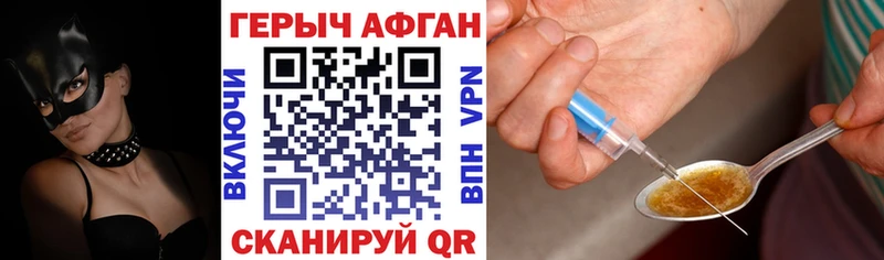 ГЕРОИН хмурый  Вышний Волочёк 